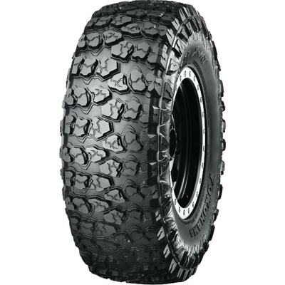 Yokohama GEOLANDAR X-MT G005 7.5/0 R16 116/114N