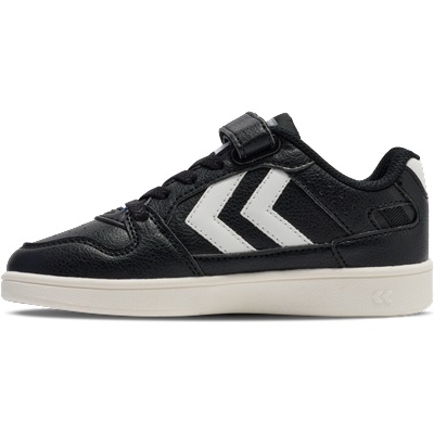 Hummel St Power Play Kids