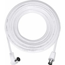 Solight SSN1215E