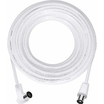 Solight SSN1215E