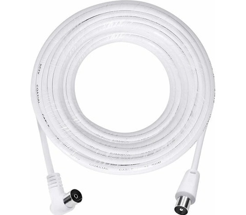 Solight SSN1215E