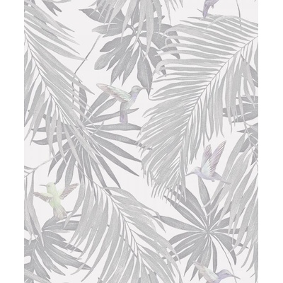 Marburg MA947407 Vliesová tapeta na zeď Spirit of jungle rozměry 0,53 x 10,05 m