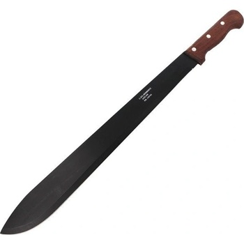 Herbertz 150745