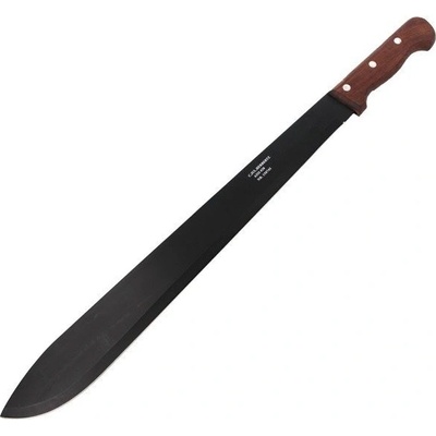 Herbertz 150745