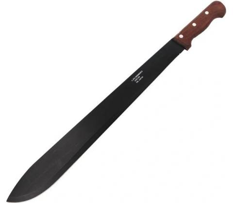 Herbertz 150745