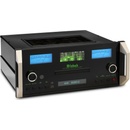 McIntosh MCD12000