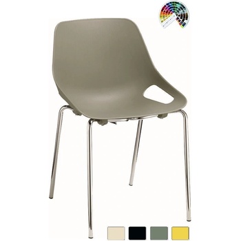 ALBA Designová židle QUIDO