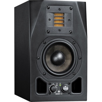 Adam Audio A3X