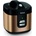 Tefal RK364G10