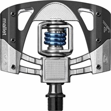 Crankbrothers Mallet 3 pedály