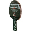 Karakal KTT 500