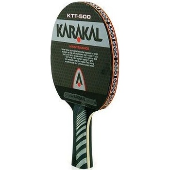 Karakal KTT 500