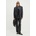 MM6 Maison Margiela Чанта MM6 Maison Margiela (S54WD0043.P4313)