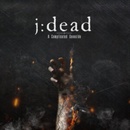A Complicated Genocide - J:Dead CD
