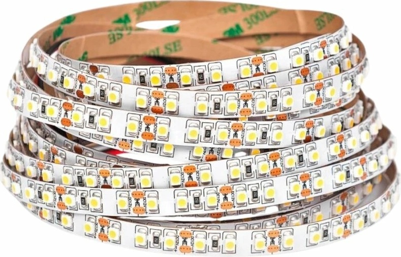 LED Solution 07802