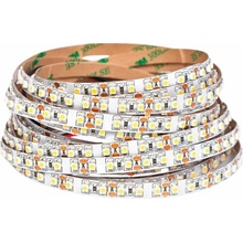 LED Solution 07802