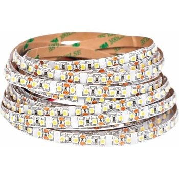 LED Solution 07802