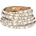 LED Solution 07802