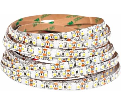 LED Solution 07802