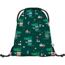 Baagl Krokodýl A-33007