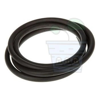 Image 1 of Маркуч (Шлаух) 13 mm - 10 m (610228)