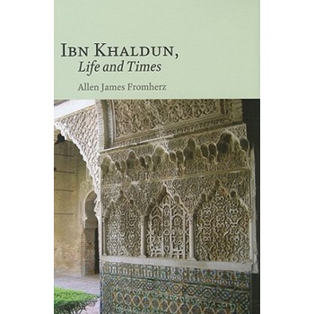 Ibn Khaldun