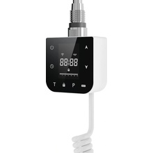Mexen FA-F W953-0600-20