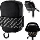 Lezyne Road Caddy