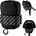 Lezyne Road Caddy