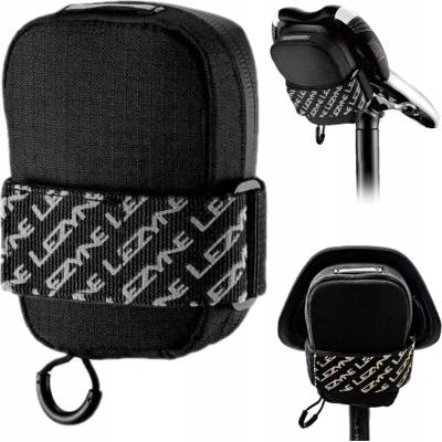 Lezyne Road Caddy