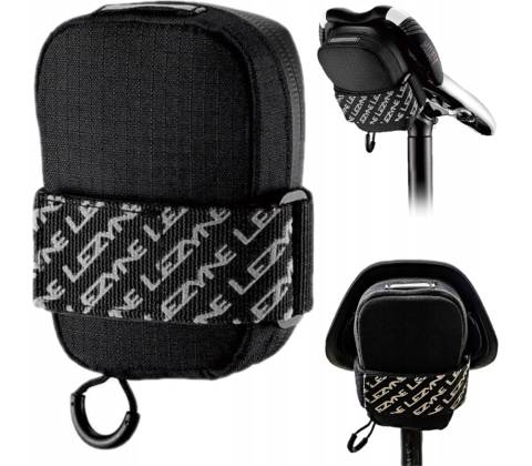 Lezyne Road Caddy