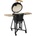 Pro-Tech CHEF 40399_SE_B