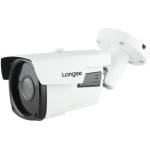Longse LBP60THC200F