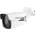 Longse LBP60THC200F