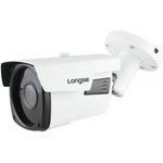 Longse LBP60THC200F