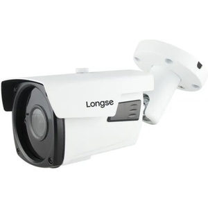 Longse LBP60THC200F