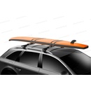 Thule Surf Pad Narrow L 844