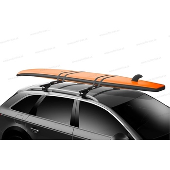 Thule Surf Pad Narrow L 844
