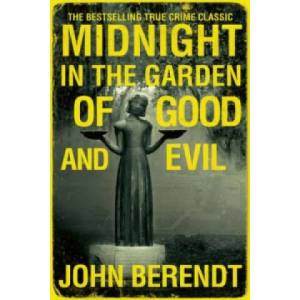 Midnight in the Garden of Good and Evil (2009)