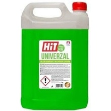 HIT univerzal 5 kg