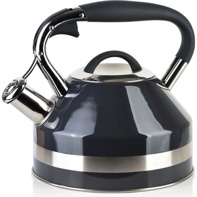 Allesken Georg grex 2l