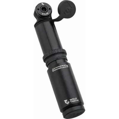 WOLF TOOTH ENCASE PUMP for Clik Valve 40cc