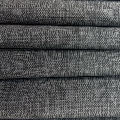 Poťahová látka na nábytok Breeze, farba Steel Blue