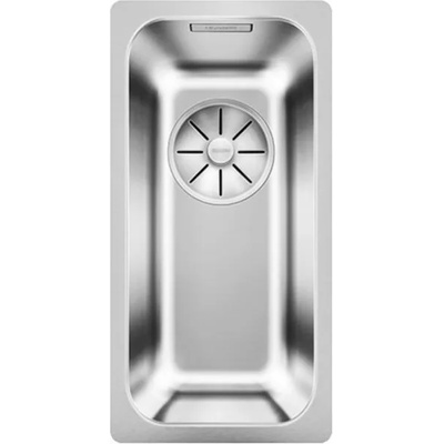 BLANCO Solis 180-IF (526114)