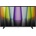 LG 32LQ630BLA