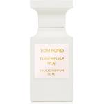 Tom Ford Tubereuse Nue EDP 100 ml - Парфюм за жени Парфюми
