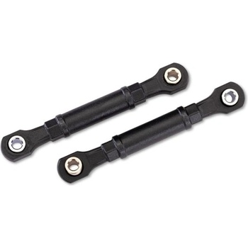 Traxxas кормилна щанга 51mm
