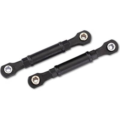 Traxxas кормилна щанга 51mm