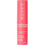NUXE Prodigieuse Hyalu Boost Озаряващ околоочен стик, 8.5 g - baby