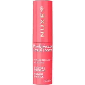 NUXE Prodigieuse Hyalu Boost Озаряващ околоочен стик, 8.5 g - baby